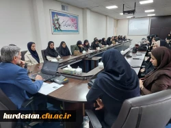 photo15017407718 (1)