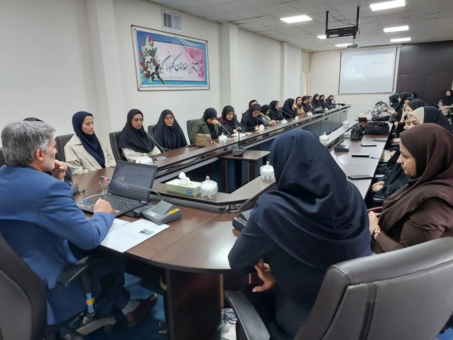 photo15017407718 (1)