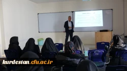 جلسه سوم کارگاه های آموزشی پیشگیری از آسیب های اجتماعی 7