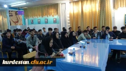 پنجمین نشست فصل سخن 6