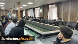 کارگاه آشنایی با شخصیت فقهی_فکری امام شافعی(رض) 3