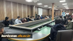 کارگاه آشنایی با شخصیت فقهی_فکری امام شافعی(رض) 4