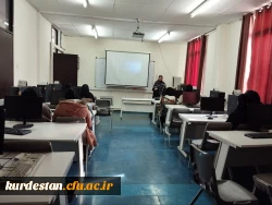 کارگاه آموزش صفر تا صد پادکست 2