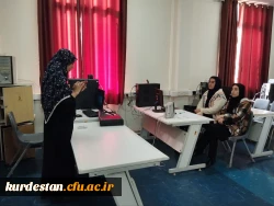 کارگاه آموزش صفر تا صد پادکست 3