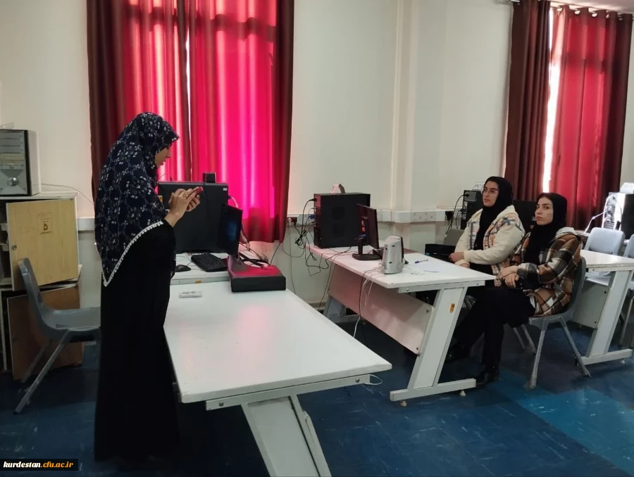 کارگاه آموزش صفر تا صد پادکست 3