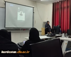 کارگاه آموزش صفر تا صد پادکست 4