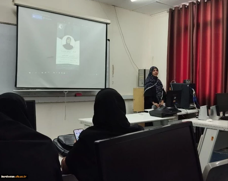 کارگاه آموزش صفر تا صد پادکست 4