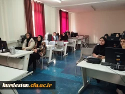 کارگاه آموزش صفر تا صد پادکست 5