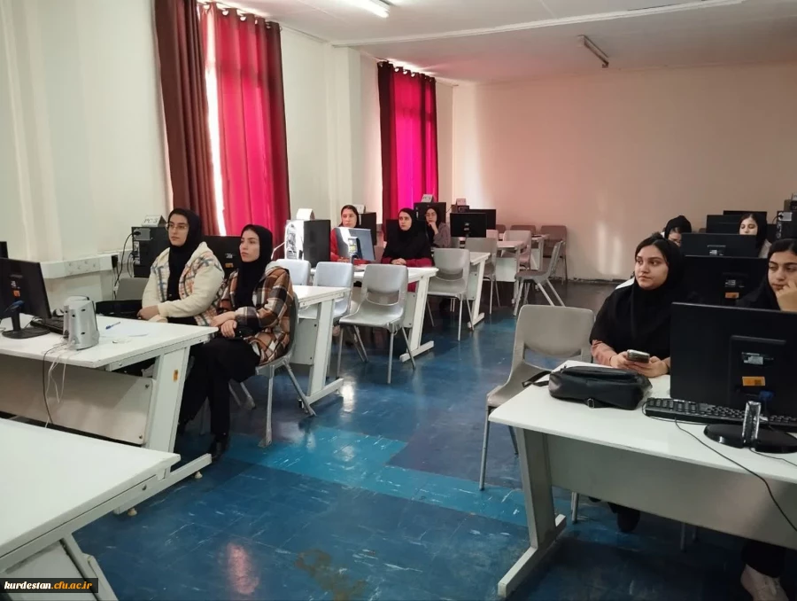 کارگاه آموزش صفر تا صد پادکست 5