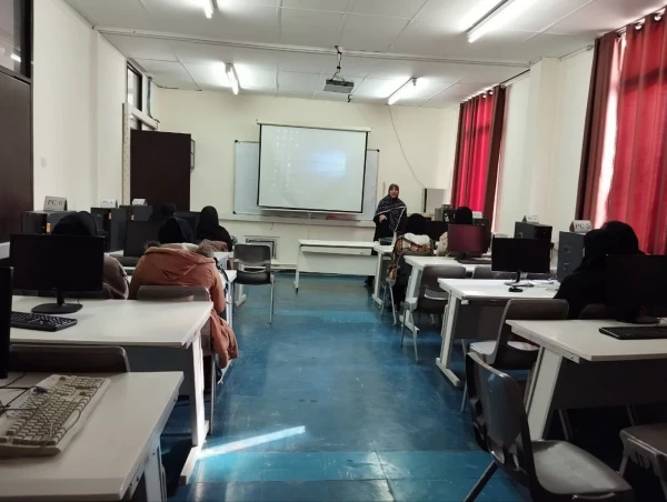 کارگاه آموزش صفر تا صد پادکست 2