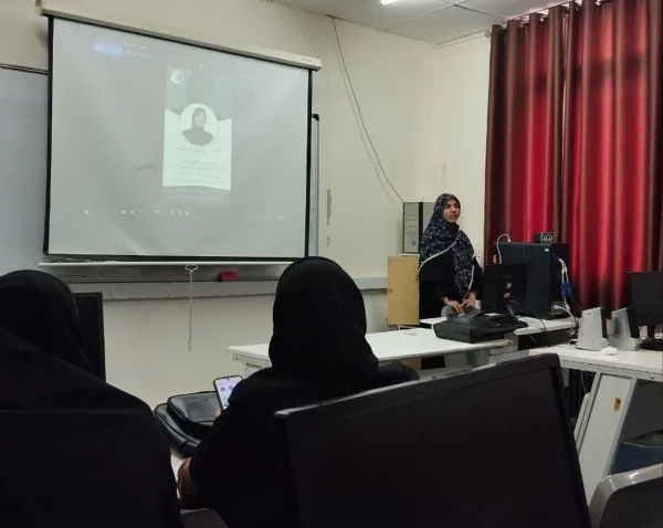 کارگاه آموزش صفر تا صد پادکست 4