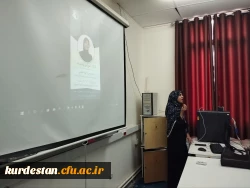 کارگاه آموزش صفر تا صد پادکست 6