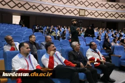 همایش استانی طرح ملی یاس 6