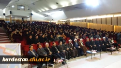 ویژه برنامه قرآن؛ معنویت، مقاومت و شهادت 5