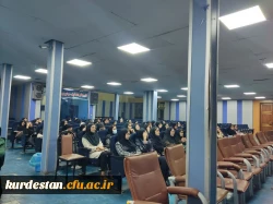  نشست تخصصی و توجیهی یازدهمین جشنواره تدریس برتر 4