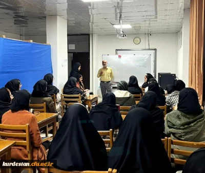 به همت کانون خوشنویسی پردیس برگزار شد ؛

دوره های آموزشی خوشنویسی