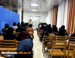 دوره های آموزشی خوشنویسی 3