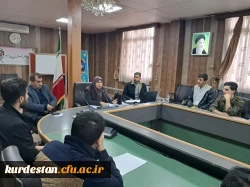 کارگاه روش های نوین تدریس ریاضی 2