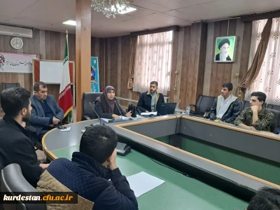 به همت انجمن علمی آموزش ابتدایی پردیس برگزار شد ؛

کارگاه روش های نوین تدریس ریاضی