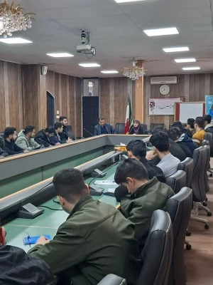 کارگاه روش های نوین تدریس ریاضی 3