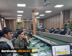 کارگاه روش های نوین تدریس ریاضی 4