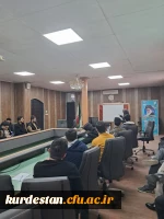 کارگاه روش های نوین تدریس ریاضی 5