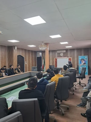 کارگاه روش های نوین تدریس ریاضی 5