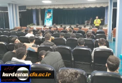 کارگاه نقد فیلم مشق شب 3