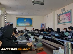 کارگاه آموزشی طراحی سایت 2