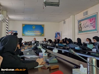 به همت کانون فرهنگی مطالعات اجتماعی پردیس برگزار شد؛

کارگاه آموزشی طراحی سایت