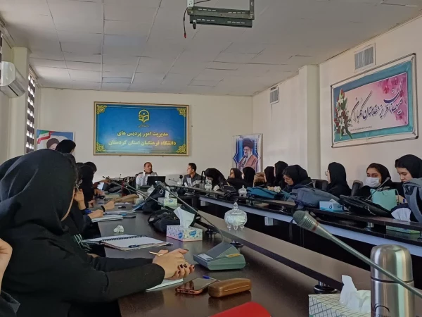 کارگاه آموزشی طراحی سایت 2