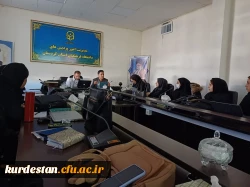 کارگاه آموزشی طراحی سایت 3