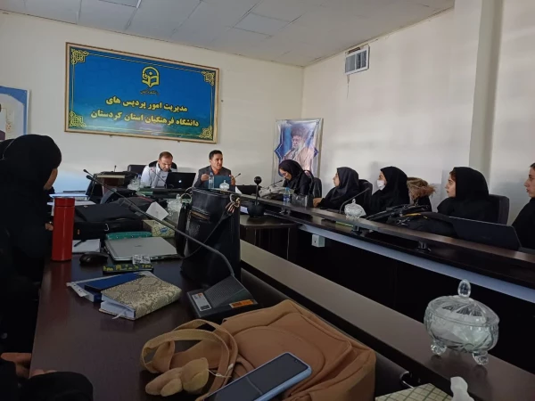 کارگاه آموزشی طراحی سایت 3