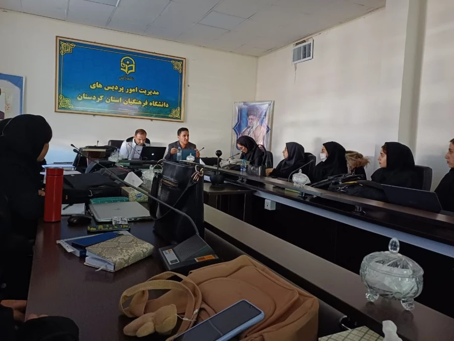 کارگاه آموزشی طراحی سایت 3