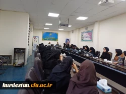 کارگاه آموزشی طراحی سایت 5