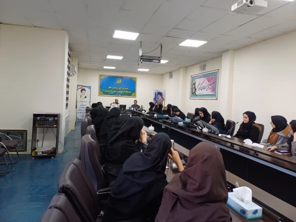 کارگاه آموزشی طراحی سایت 5