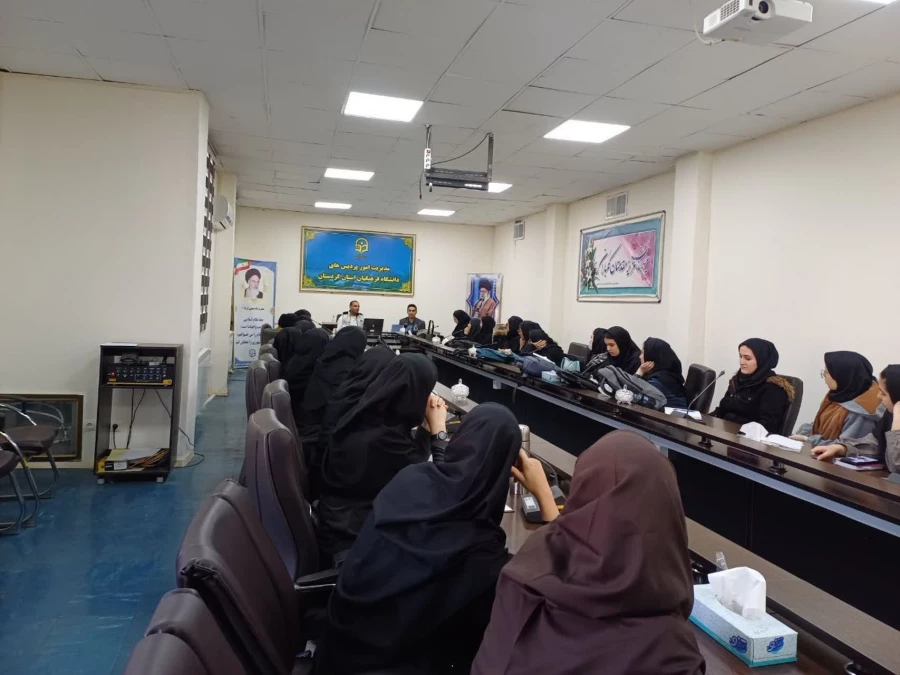 کارگاه آموزشی طراحی سایت 5