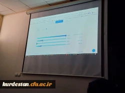 کارگاه آموزشی طراحی سایت 6