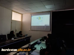 کارگاه آموزشی طراحی سایت 8