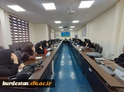 کارگاه آموزشی طراحی سایت 9