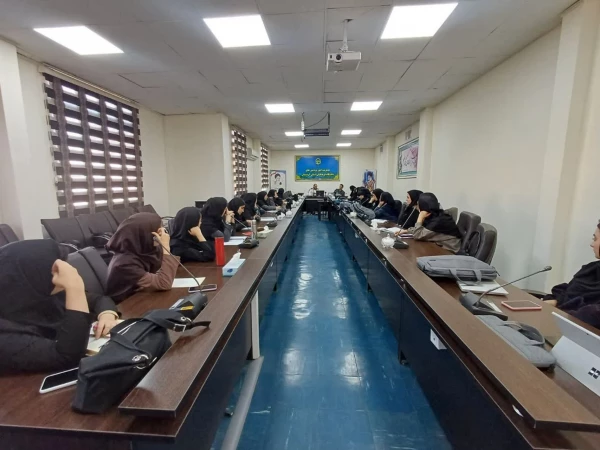 کارگاه آموزشی طراحی سایت 9