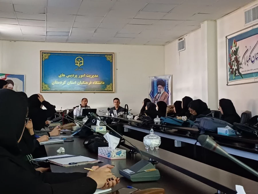 کارگاه آموزشی طراحی سایت 11