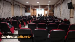 کارگاه آموزش تربیت جنسی به کودکان 3