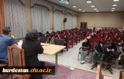 کارگاه آموزش تربیت جنسی به کودکان 4