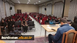 کارگاه آموزش تربیت جنسی به کودکان 5