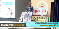 فرهنگ مقاومت در جامعه نهادینه شود 2