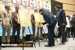 فرهنگ مقاومت در جامعه نهادینه شود 5