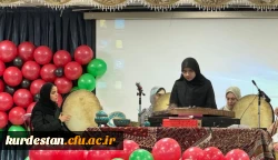 ویژه برنامه یلدای مادرانه به مناسبت شب یلدا و روز مادر 8