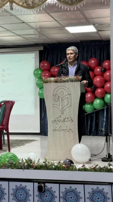 ویژه برنامه یلدای مادرانه به مناسبت شب یلدا و روز مادر 9