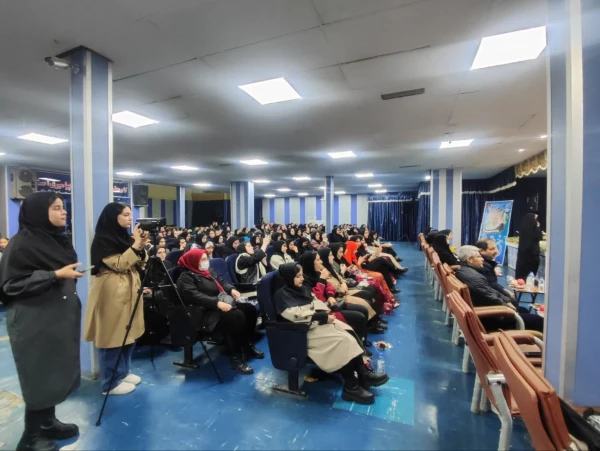 ویژه برنامه یلدای مادرانه به مناسبت شب یلدا و روز مادر 10